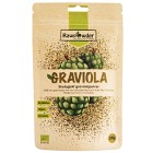 Rawpowder Graviolapulver 100 g