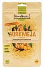 Rawpowder Gurkmejapulver 125 g