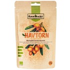Rawpowder Havtornspulver 125 g