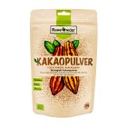 Rawpowder Kakaopulver 250 g