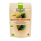 Rawpowder Kokosblomsocker 250 g