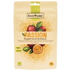 Rawpowder Passionsfruktpulver 125 g
