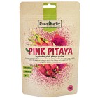 Rawpowder Pink Pitaya pulver 90 g