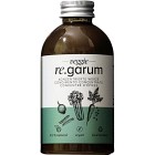 Re.Garum Grönsak 250ml