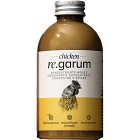 Re.Garum Kyckling 250ml