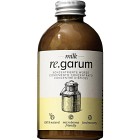 Re.Garum Mjölk 250ml