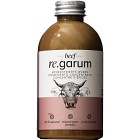 Re.Garum Nötkött 250ml