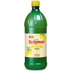 ReaLemon Pressad Citron 1L