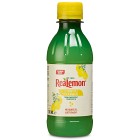 ReaLemon Pressad Citron 250ml