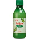 ReaLime Pressad Lime 250ml