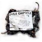 RealMexican Torkad Chipotle Chili 100g
