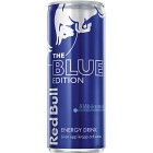 Red Bull Blue Edition 25cl