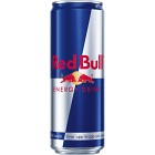 Red Bull Energidryck 473ml