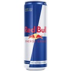 Red Bull Energy Drink 473ml inkl pant 