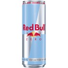 Red Bull Red Bull Zero 355ml