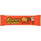 Reese's Nutrageous 47g 