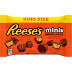 Reese's Peanut Butter Cups Minis 70g