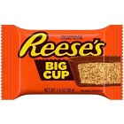 Reese's Big Cup 39g