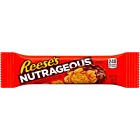 Reese's Nutrageous 47g