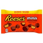 Reese´s PNB Minisize 70g