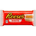 Reese's White 39g