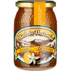 Reina Kilama Miel de Naranjo Apelsinträdshonung 500g
