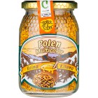 Reina Kilama Bipollen 230g