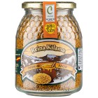 Reina Kilama Bipollen 480g