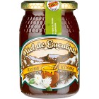 Reina Kilama Miel de Eucalipto Eukalyptushonung 500g