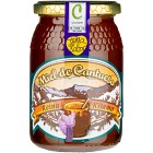 Reina Kilama Miel de Cantueso Lavendelhonung 500g