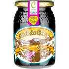Reina Kilama Miel de Brezo Ljungblomshonung 500g
