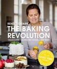 The Baking Revolution av Renée Voltaire