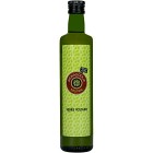 Renée Voltaire Avokadoolja Neutral 500ml