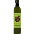 Renée Voltaire Avokadoolja Neutral PET 750ml