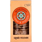 Renée Voltaire Bovetekex Tunna & Spröda Eko 120g