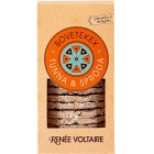 Renée Voltaire Bovetekex Tunna & Spröda 120g