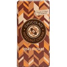 Renée Voltaire Chokladkaka Hasselnötskräm 100g