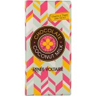 Renée Voltaire Chokladkaka Kokosmjölk 80g