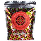 Renée Voltaire Crunchy Granola Jordgubb, Hasselnöt & Kokos 450g