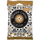 Renée Voltaire Ginger Chews Cola 120g