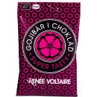 Renée Voltaire Gojibär i choklad 50 g