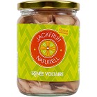Renée Voltaire Grön Jackfrukt Naturell Eko 500g