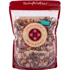 Renée Voltaire Grynfri Granola Hallon & Kokos 375g