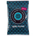 Renée Voltaire Hallon & Blåbär i Vit Bärchoklad 45g