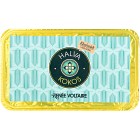 Renée Voltaire Halva Kokos 75g