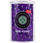 Renée Voltaire Hampaproteinpulver Acai, Spirulina & Vetegräs 400g