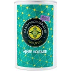 Renée Voltaire Hampaproteinpulver Naturell 400g