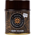 Renée Voltaire Hojicha Ceremonial Grade A Eko 30g