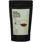 Renée Voltaire Japansk Hojicha Mörkrostad 50g