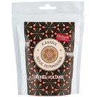 Renée Voltaire Kakmix Mjuk Pepparkaka 220g